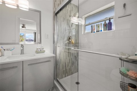 Villa ou maison à louer à Cape Coral, Floride: 3 chambres, 168.9 m2 № 1747258 - photo 29