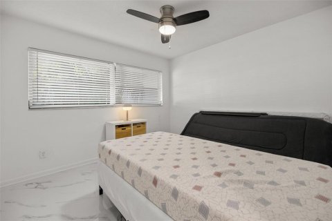 Villa ou maison à louer à Cape Coral, Floride: 3 chambres, 168.9 m2 № 1747258 - photo 30
