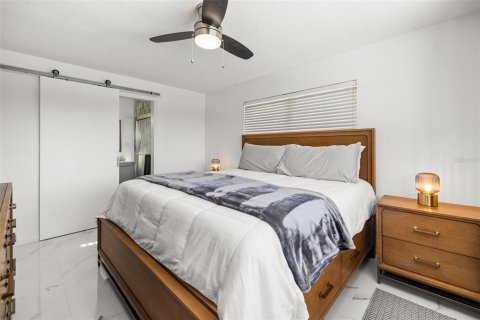 Villa ou maison à louer à Cape Coral, Floride: 3 chambres, 168.9 m2 № 1747258 - photo 26