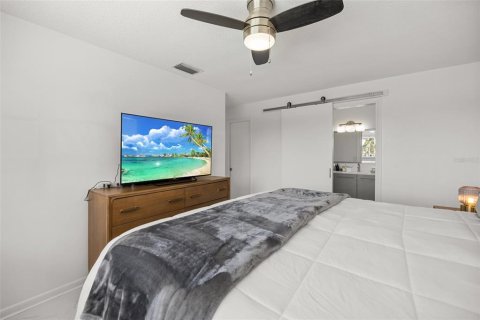 Villa ou maison à louer à Cape Coral, Floride: 3 chambres, 168.9 m2 № 1747258 - photo 27