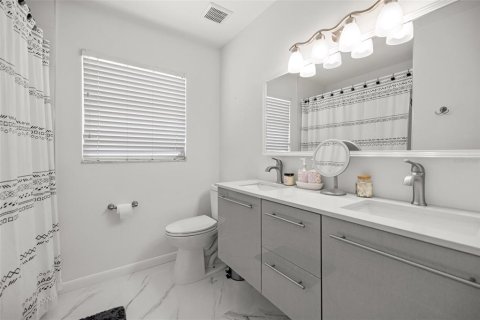 Villa ou maison à louer à Cape Coral, Floride: 3 chambres, 168.9 m2 № 1747258 - photo 20