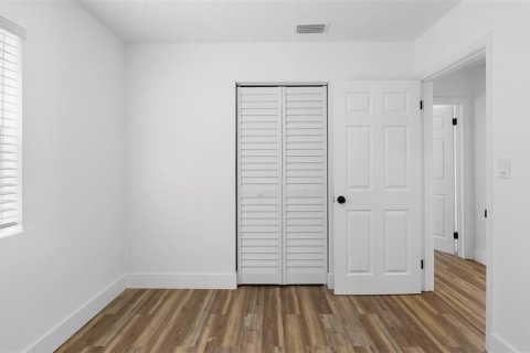 Villa ou maison à vendre à Dade City, Floride: 4 chambres, 148.83 m2 № 2437167 - photo 20