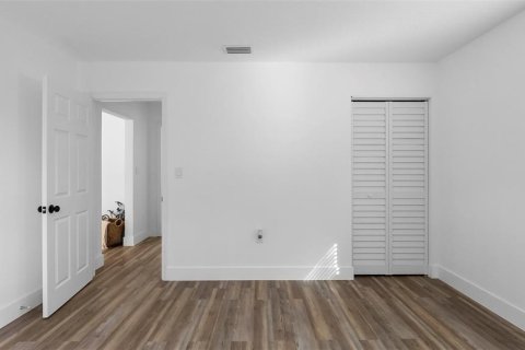 Villa ou maison à vendre à Dade City, Floride: 4 chambres, 148.83 m2 № 2437167 - photo 22