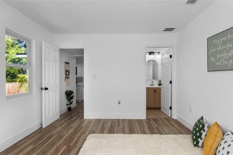Villa ou maison à vendre à Dade City, Floride: 4 chambres, 148.83 m2 № 2437167 - photo 30
