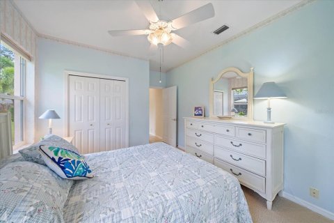House in Bradenton, Florida 3 bedrooms, 222.22 sq.m. № 1858113 - photo 22