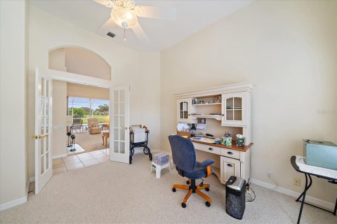 House in Bradenton, Florida 3 bedrooms, 222.22 sq.m. № 1858113 - photo 16