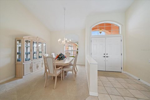 House in Bradenton, Florida 3 bedrooms, 222.22 sq.m. № 1858113 - photo 7