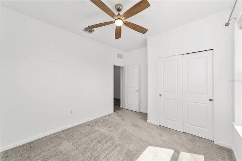 Villa ou maison à vendre à Ocala, Floride: 3 chambres, 154.5 m2 № 2228307 - photo 27