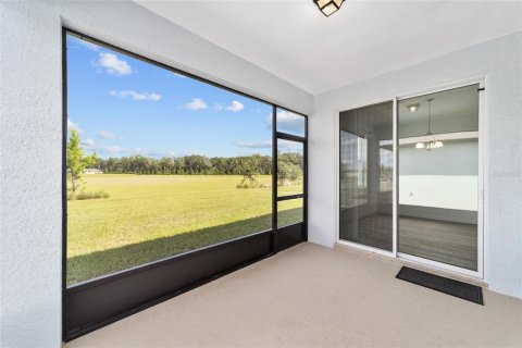 Villa ou maison à vendre à Ocala, Floride: 3 chambres, 154.5 m2 № 2228307 - photo 14