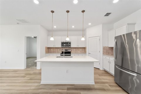 Villa ou maison à vendre à Ocala, Floride: 3 chambres, 154.5 m2 № 2228307 - photo 18