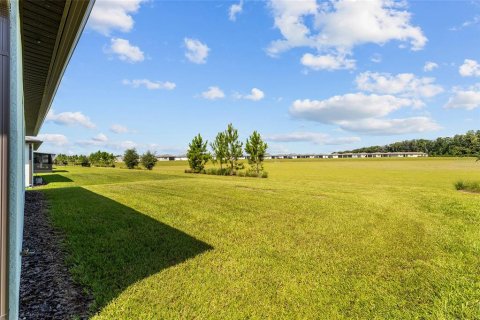 Villa ou maison à vendre à Ocala, Floride: 3 chambres, 154.5 m2 № 2228307 - photo 10