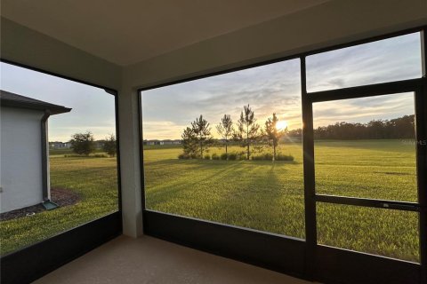 Villa ou maison à vendre à Ocala, Floride: 3 chambres, 154.5 m2 № 2228307 - photo 11