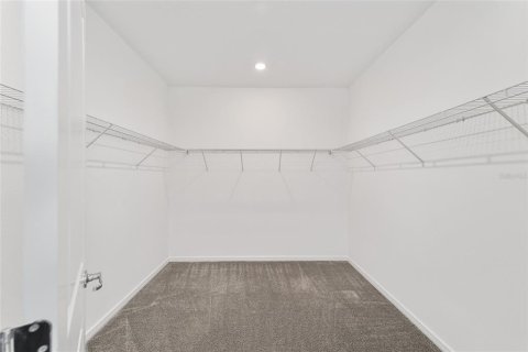Villa ou maison à vendre à Ocala, Floride: 3 chambres, 154.5 m2 № 2228307 - photo 25