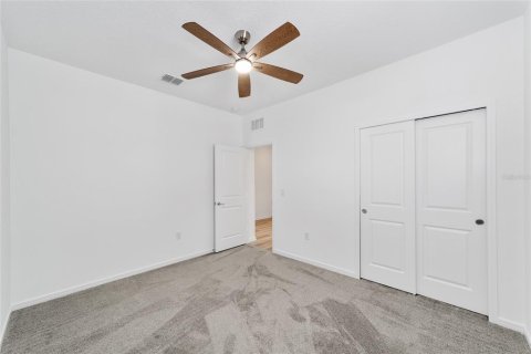 Villa ou maison à vendre à Ocala, Floride: 3 chambres, 154.5 m2 № 2228307 - photo 30