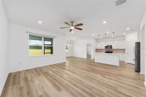 Villa ou maison à vendre à Ocala, Floride: 3 chambres, 154.5 m2 № 2228307 - photo 5