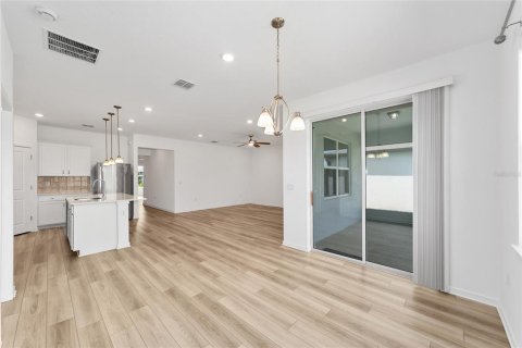 Villa ou maison à vendre à Ocala, Floride: 3 chambres, 154.5 m2 № 2228307 - photo 8