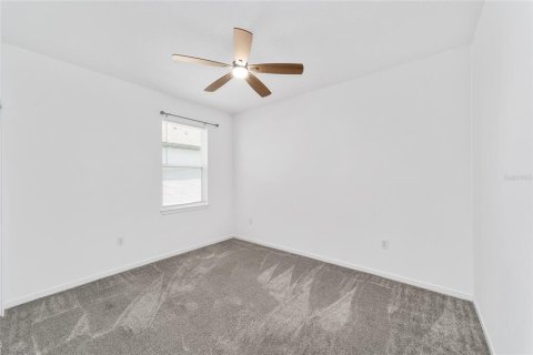 Villa ou maison à vendre à Ocala, Floride: 3 chambres, 154.5 m2 № 2228307 - photo 29