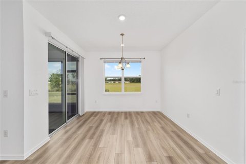 Villa ou maison à vendre à Ocala, Floride: 3 chambres, 154.5 m2 № 2228307 - photo 7