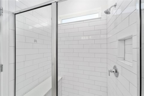 Villa ou maison à vendre à Ocala, Floride: 3 chambres, 154.5 m2 № 2228307 - photo 24