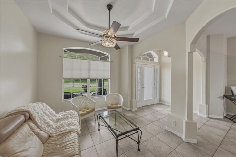 Villa ou maison à vendre à Trinity, Floride: 4 chambres, 231.33 m2 № 2217225 - photo 17