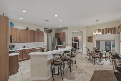 Villa ou maison à vendre à Trinity, Floride: 4 chambres, 231.33 m2 № 2217225 - photo 30