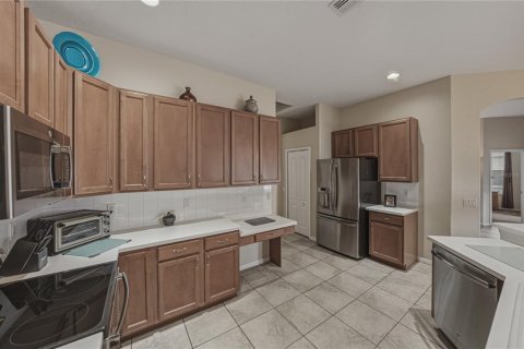 Villa ou maison à vendre à Trinity, Floride: 4 chambres, 231.33 m2 № 2217225 - photo 29