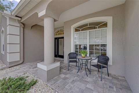 Villa ou maison à vendre à Trinity, Floride: 4 chambres, 231.33 m2 № 2217225 - photo 13