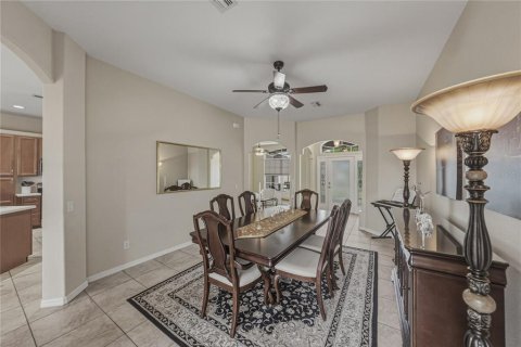 Villa ou maison à vendre à Trinity, Floride: 4 chambres, 231.33 m2 № 2217225 - photo 20