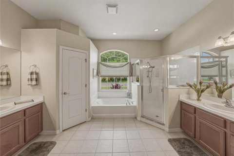 Villa ou maison à vendre à Trinity, Floride: 4 chambres, 231.33 m2 № 2217225 - photo 11