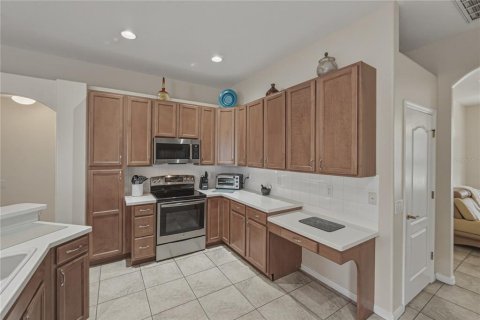 Villa ou maison à vendre à Trinity, Floride: 4 chambres, 231.33 m2 № 2217225 - photo 26