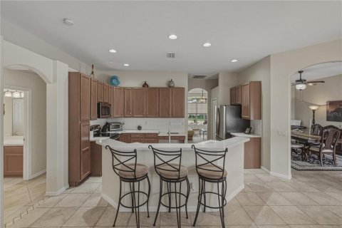 Villa ou maison à vendre à Trinity, Floride: 4 chambres, 231.33 m2 № 2217225 - photo 9