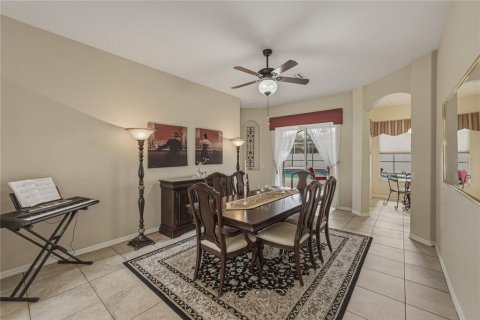 Villa ou maison à vendre à Trinity, Floride: 4 chambres, 231.33 m2 № 2217225 - photo 21