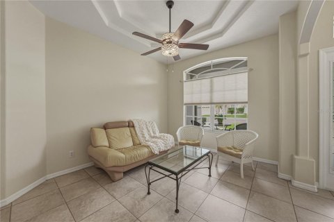 Villa ou maison à vendre à Trinity, Floride: 4 chambres, 231.33 m2 № 2217225 - photo 18