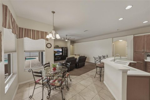 Villa ou maison à vendre à Trinity, Floride: 4 chambres, 231.33 m2 № 2217225 - photo 23