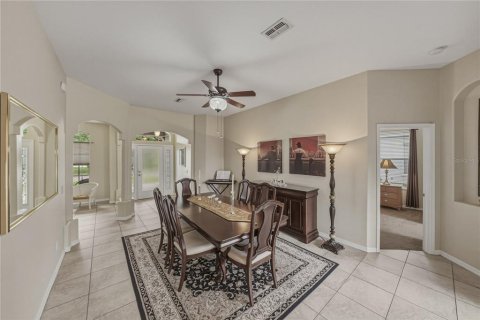 Villa ou maison à vendre à Trinity, Floride: 4 chambres, 231.33 m2 № 2217225 - photo 8
