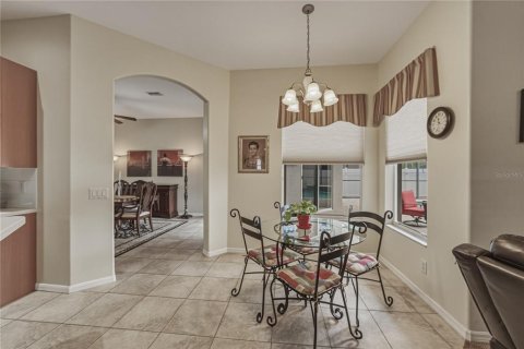 Villa ou maison à vendre à Trinity, Floride: 4 chambres, 231.33 m2 № 2217225 - photo 22