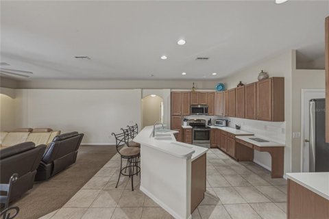 Villa ou maison à vendre à Trinity, Floride: 4 chambres, 231.33 m2 № 2217225 - photo 25