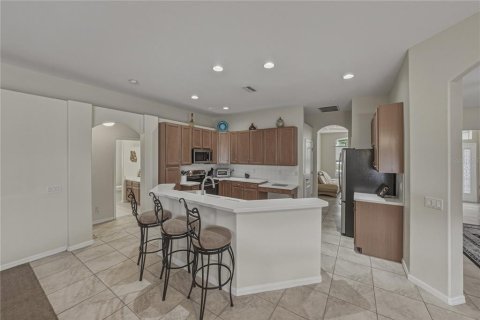 Villa ou maison à vendre à Trinity, Floride: 4 chambres, 231.33 m2 № 2217225 - photo 24