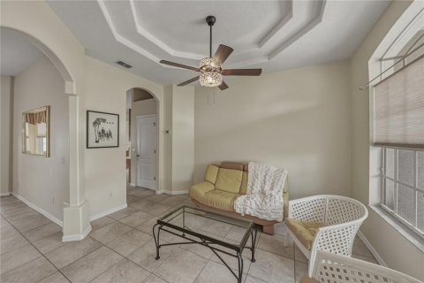 Villa ou maison à vendre à Trinity, Floride: 4 chambres, 231.33 m2 № 2217225 - photo 19