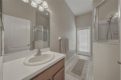 Villa ou maison à vendre à Trinity, Floride: 4 chambres, 231.33 m2 № 2217225 - photo 6
