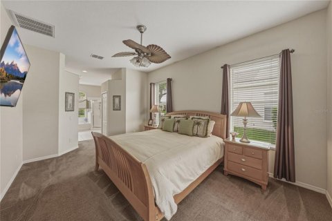 Villa ou maison à vendre à Trinity, Floride: 4 chambres, 231.33 m2 № 2217225 - photo 10