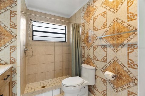 Casa en venta en Oviedo, Florida, 3 dormitorios, 140.75 m2 № 1904690 - foto 22