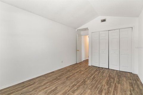 Casa en venta en Oviedo, Florida, 3 dormitorios, 140.75 m2 № 1904690 - foto 28