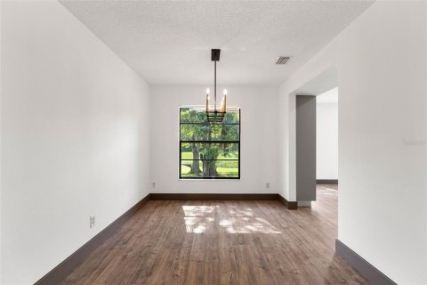 Casa en venta en Oviedo, Florida, 3 dormitorios, 140.75 m2 № 1904690 - foto 10