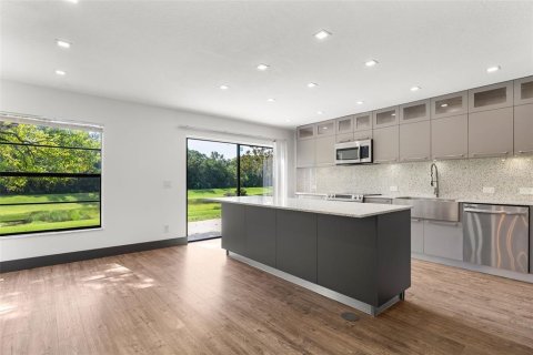 Casa en venta en Oviedo, Florida, 3 dormitorios, 140.75 m2 № 1904690 - foto 13