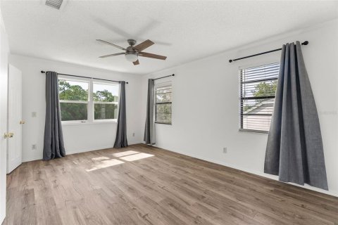 Casa en venta en Oviedo, Florida, 3 dormitorios, 140.75 m2 № 1904690 - foto 20