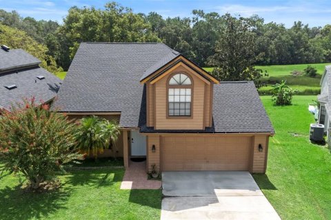 Casa en venta en Oviedo, Florida, 3 dormitorios, 140.75 m2 № 1904690 - foto 1