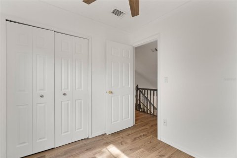 Casa en venta en Oviedo, Florida, 3 dormitorios, 140.75 m2 № 1904690 - foto 25