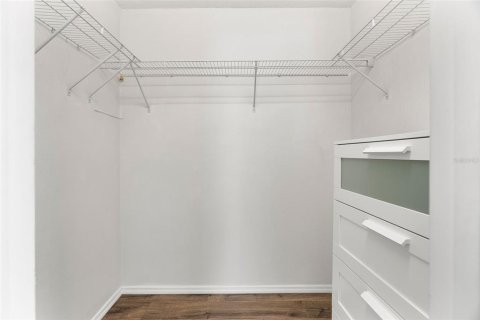 Casa en venta en Oviedo, Florida, 3 dormitorios, 140.75 m2 № 1904690 - foto 23