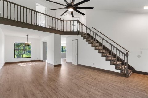 Casa en venta en Oviedo, Florida, 3 dormitorios, 140.75 m2 № 1904690 - foto 5